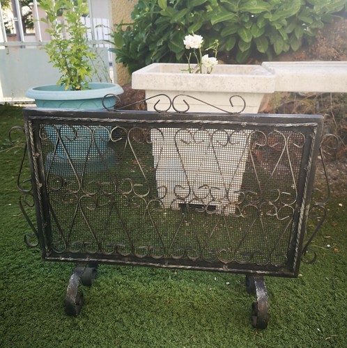 Ancien vintage pare - ancien,